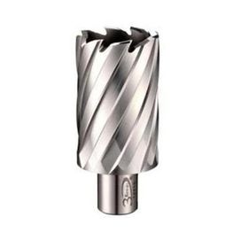 3Keego SHC55 16x55 mm Hss Manyetik Matkap Ucu