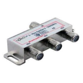 3'lü Anten Splitter