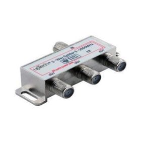 3'lü Anten Splitter