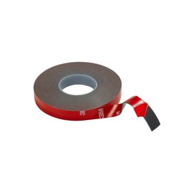 3M 03616 22 mm x 4.6 m Akrilik Ultra Güçlü Çift Taraflı Bant