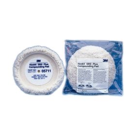 3M 05711 Pasta Cila Makine Keçesi