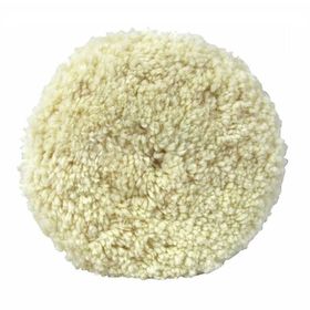 3M 05711 Pasta Cila Makine Keçesi