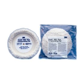 3M 05711 Pasta Cila Makine Keçesi