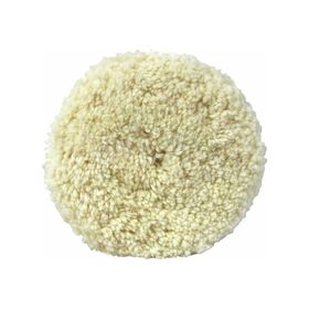 3M 05711 Pasta Cila Makine Keçesi