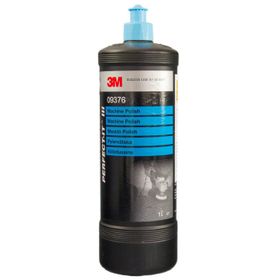 3M 1 lt Makine Cilası