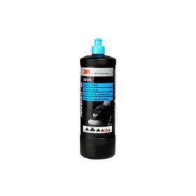 3M 1 lt Makine Cilası