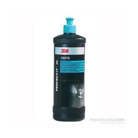 3M 1 lt Makine Cilası