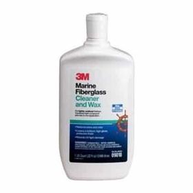3M 1 lt Marine Fiberglas Yenileyici ve Koruyucu