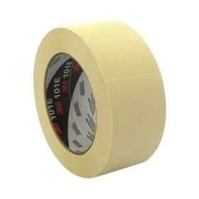 3M 101E 30mt 24mm Maskeleme Bandı