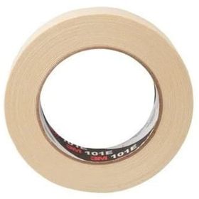 3M 101E 30mt 24mm Maskeleme Bandı