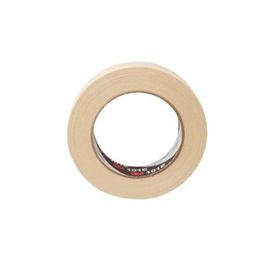 3M 101E 30mt 24mm Maskeleme Bandı