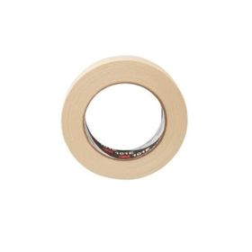 3M 101E 30mt 24mm Maskeleme Bandı