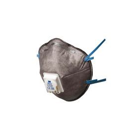 3M 10'lu 9922 FFP2 Maske
