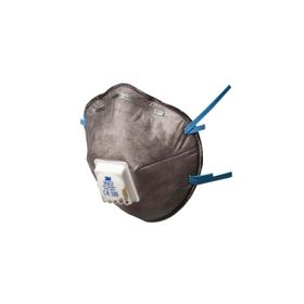 3M 10'lu 9922 FFP2 Maske