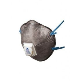 3M 10'lu 9922 FFP2 Maske