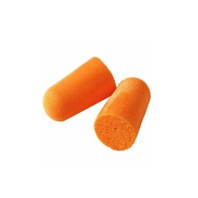 3M 1100 100 Çift Kulak Tıkacı