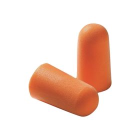 3M 1100 100 Çift Kulak Tıkacı