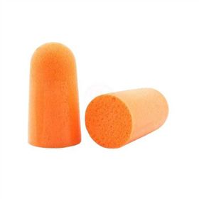 3M 1100 100 Çift Kulak Tıkacı