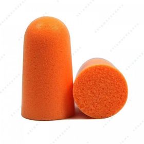 3M 1100 20 Çift Kulak Tıkacı