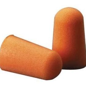 3M 1100 20 Çift Kulak Tıkacı
