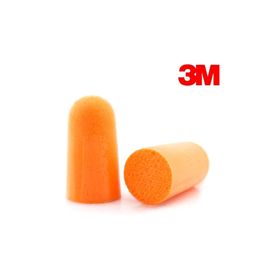 3M 1100 20 Çift Kulak Tıkacı