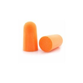3M 1100 5 Çift Kulak Tıkacı