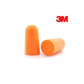 3M 1100 5 Çift Kulak Tıkacı