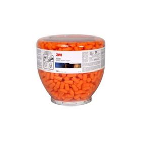 3M 1100B Kulak Tıkacı