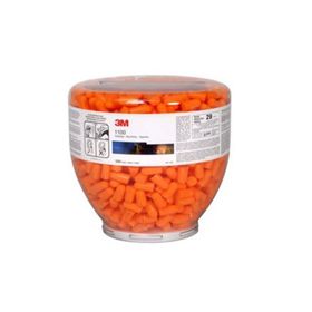 3M 1100B Kulak Tıkacı