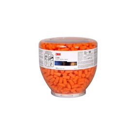 3M 1100B Kulak Tıkacı