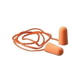 3M 1110 Ipli 20 Çift Kulak Tıkacı