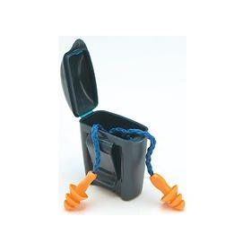 3M 1271 Yıkanır Kulak Tıkacı