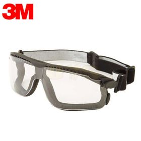 3M 13330M Maxim Hybrid Gözlük
