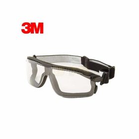 3M 13330M Maxim Hybrid Gözlük