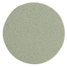 3M 15.02.02.3M.50414 150 mm 3000 Trizact Zımpara