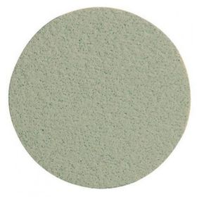 3M 15.02.02.3M.50414 150 mm 3000 Trizact Zımpara