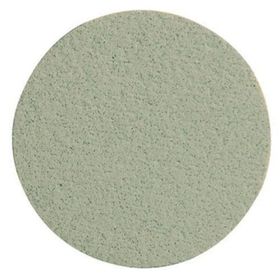 3M 15.02.02.3M.50414 150 mm 3000 Trizact Zımpara