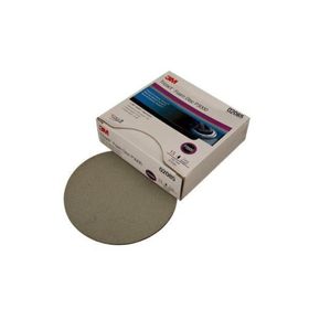 3M 15.02.02.3M.50414 150 mm 3000 Trizact Zımpara