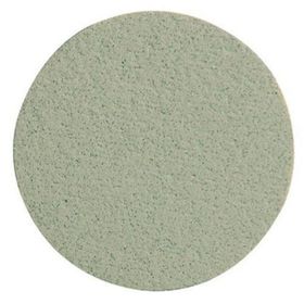 3M 150 mm 1500 Trizact Zımpara