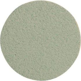 3M 150 mm 1500 Trizact Zımpara