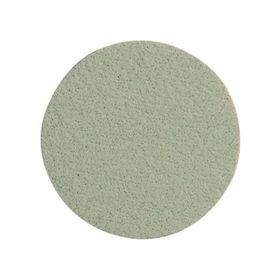 3M 150 mm 1500 Trizact Zımpara