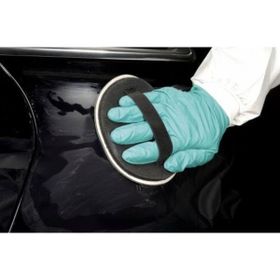 3M 150 mm Trizact Hookit 3000 ve 6000 Zımpara Finisaj Diski