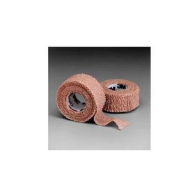 3M 1581 2.5 cm 4.5 mt Coban Yapışkanlı Bandaj
