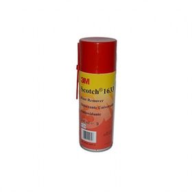 3M 1633 400 ml Pas Çözücü Sprey