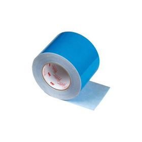 3M 1640 10.1 cm x 45.7 m Optik Yüzey Koruma Bandı