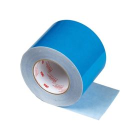 3M 1640 10.1 cm x 45.7 m Optik Yüzey Koruma Bandı