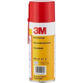 3M 1640 400 ml Genel Amaçlı Koruyucu