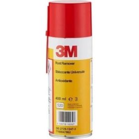 3M 1640 400 ml Genel Amaçlı Koruyucu