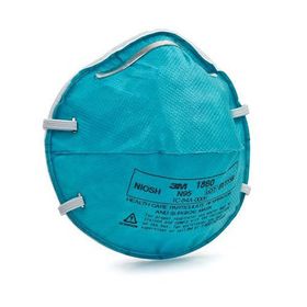 3M 1860 N95 1 Adet Maske