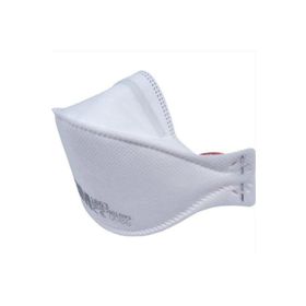 3M 1863 FFP3 Aura Solunum Maskesi